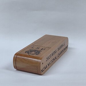 LSU National Championship Series - Baseball Pen box2.jpg