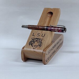 LSU National Championship Series - Basketball Pen Box.jpg