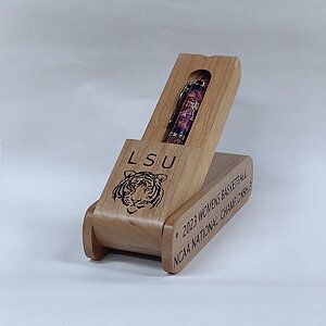 LSU National Championship Series - Basketball Pen Box2.jpg