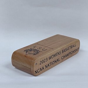 LSU National Championship Series - Basketball Pen Box3.jpg