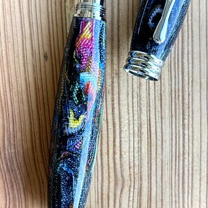 IMG_1576.jpeg