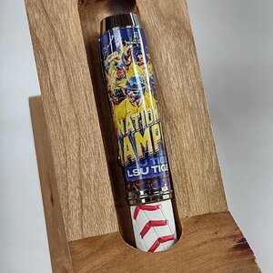 LSU National Championship Series - Baseball Pen - complete.jpg