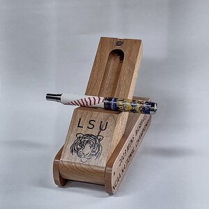 LSU National Championship Series - Baseball Pen - complete2.jpg