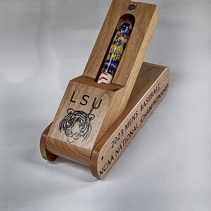LSU National Championship Series - Baseball Pen - complete3.jpg