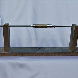 IMGP0410.JPG pen building jig.JPG