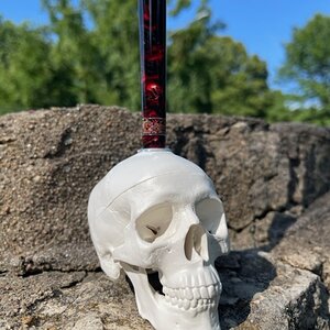 IMG_4179.jpeg