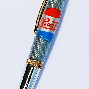 Pepsi cap.JPG