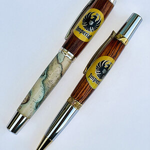 Costa Rica Dick Sing Pens.jpg