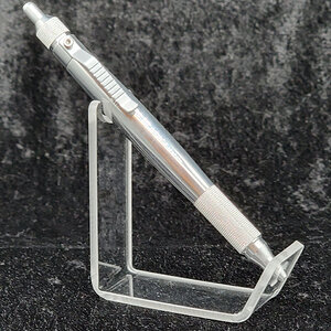 aluminum anvil pen.jpg