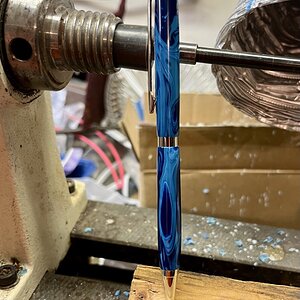 IMG_1716.jpeg