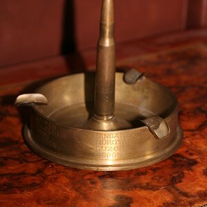 ash tray.jpg