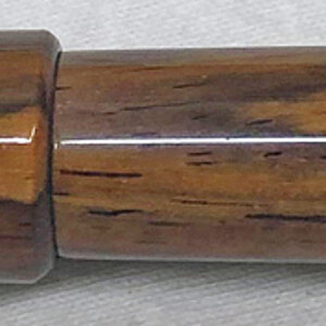 IMG_3755 Cropped.jpg