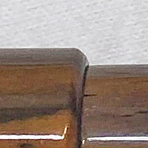IMG_3755 Tight Crop.jpg