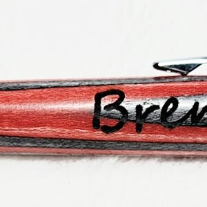 engraving02.jpg