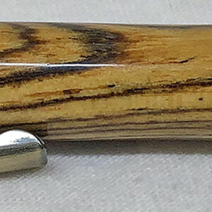 IMG_3764 Cropped.jpg