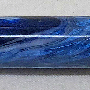 IMG_3805 Cropped.jpg