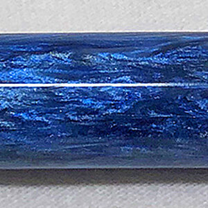 IMG_3806 Cropped.jpg