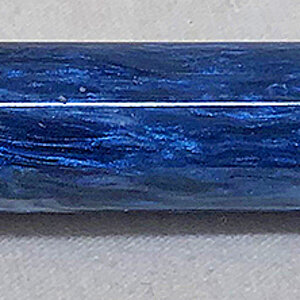 IMG_3807 Cropped.jpg