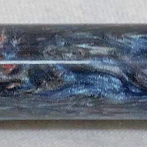 IMG_3837 Cropped.jpg