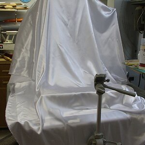 shop picture setup #2.JPG