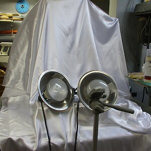 shop picture setup #1.JPG