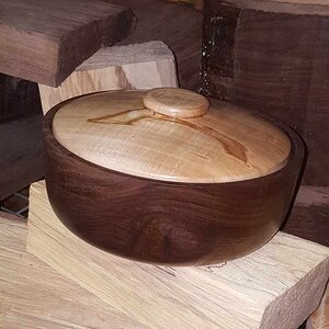 Walnut and Maple 1d.jpg