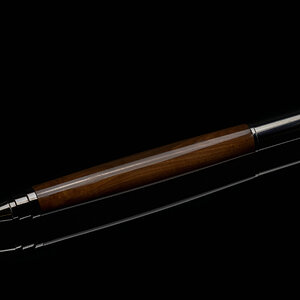 Birthday Pen.jpg