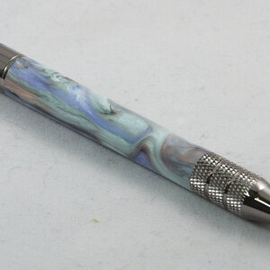 abalone_1.jpg