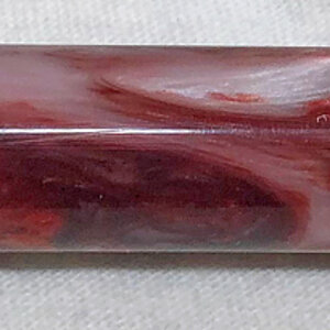 IMG_3882 Cropped.jpg