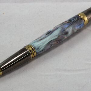 abalone_sierra_01.jpg