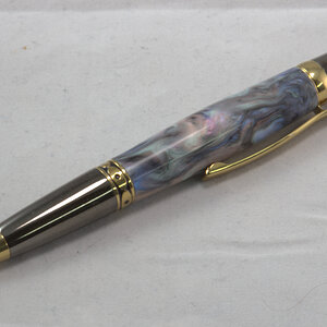 abalone_sierra_03.jpg