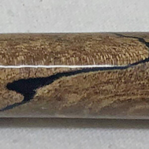 IMG_3914 Cropped.jpg