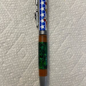 image0.jpeg