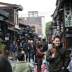 Fukui, 2007.JPG