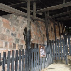 kiln:Aichiken.JPG