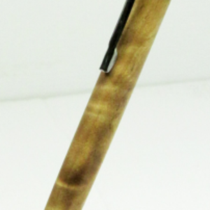 pentel.png