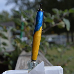DFE_9535.JPG