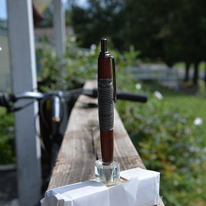 DFE_8259.JPG