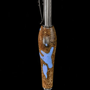 Termite Pen 1.jpg