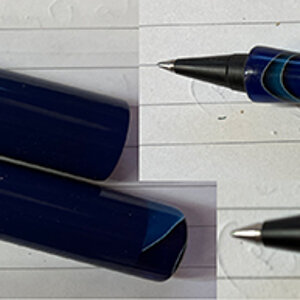 231031_RB example.jpg