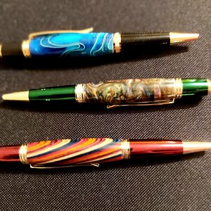 20231022_195204.jpg