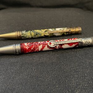 IMG_9695 McDowell English pair.jpg