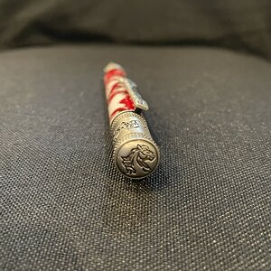 IMG_9691 McDowell English Pen JohnU.jpg
