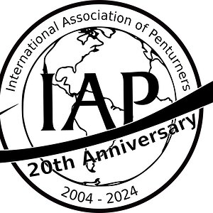 IAP-Logo-20.jpg