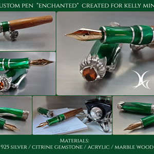 Custom Pen Enchanted for Kelly Mink.png