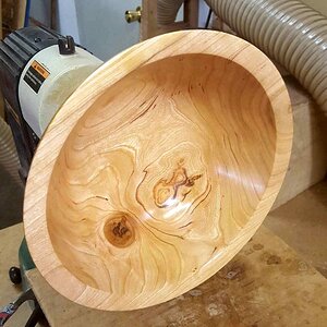 Cherry Bowl 001b.jpg