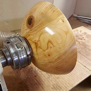 Cherry Bowl 001a.jpg