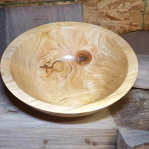 Cherry Bowl 001d.jpg