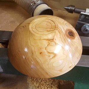 Cherry Bowl 001f.jpg