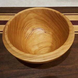 Cherry Bowl 002a.jpg